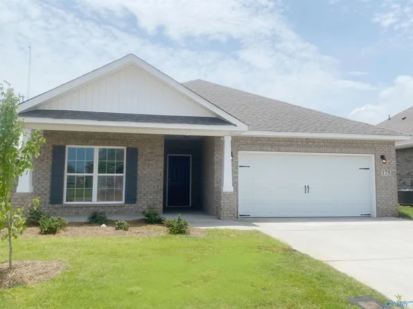 175 Williams Pointe Blvd, Huntsville, AL 35824