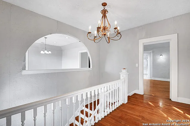 527 Fulton Ave #1 — Photo 6
