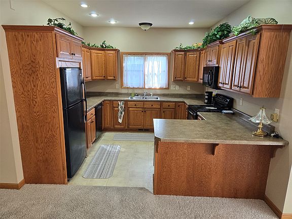 5th image of 1580 SE Holiday Crest Cir