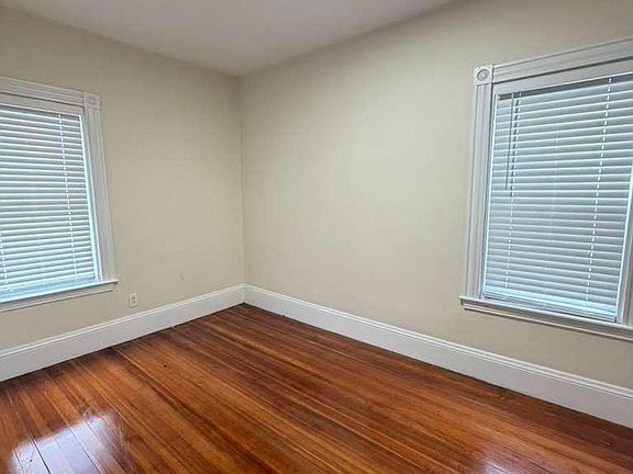 4th image of 103 Central Ave #3