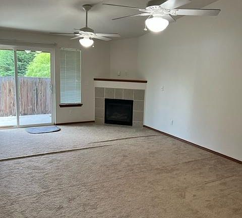 4th image of 12704 5th Avenue Ct E