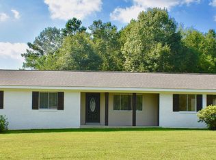115 Meadowbrook Dr, Petal, MS 39465