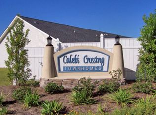 192 Joshua Cir, Brunswick, GA 31525