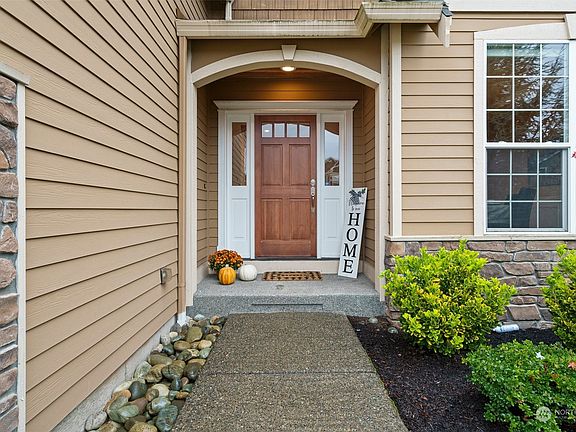 3rd image of 32139 Bruckners Way