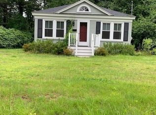 11 Morin St, Dover, NH 03820