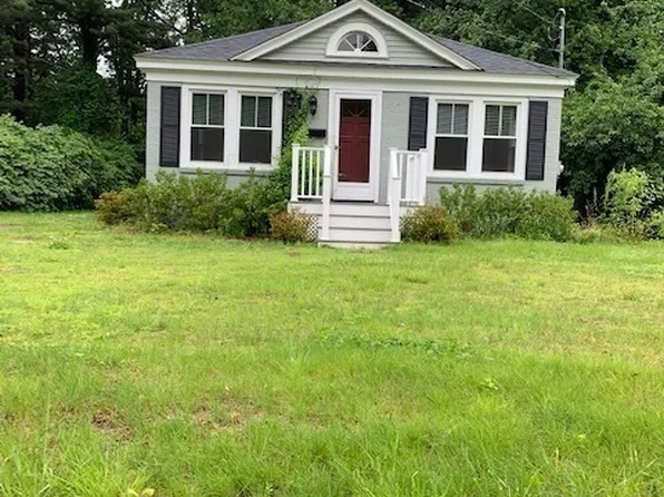 11 Morin St, Dover, NH 03820