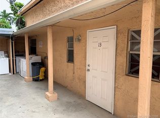 2255 SW 7th St #13, Miami, FL 33135