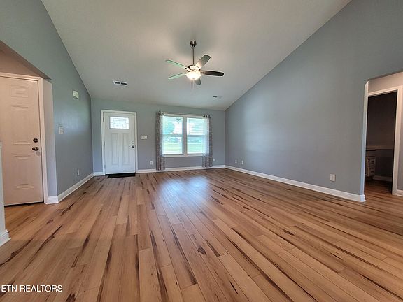 3rd image of 8509 Garrison Dr