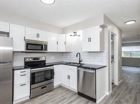 300-304 Sal Blvd, Trenton, OH