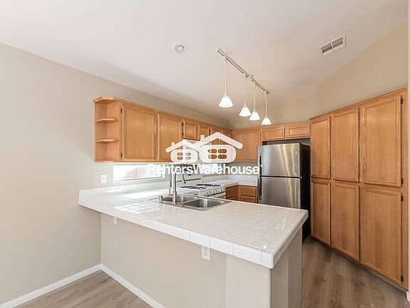 5th image of 1215 Evening Canyon Ave