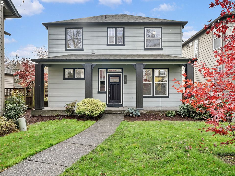 1st image of 9526 N Haven Ave