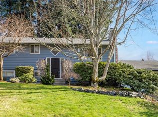 4501 69th Ave W, University Place, WA