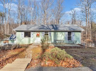 101 Withers Ct, Goodview, VA 24095