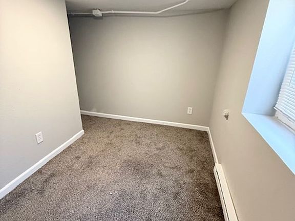 4th image of 3164 W Colorado Ave APT 2