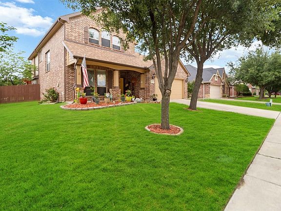 3rd image of 2637 Timberhollow Dr