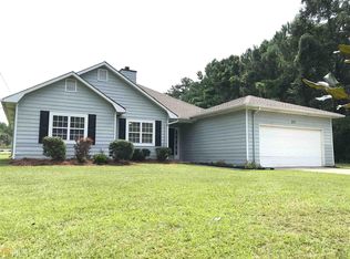 371 Harman Rd, Greenville, GA 30222