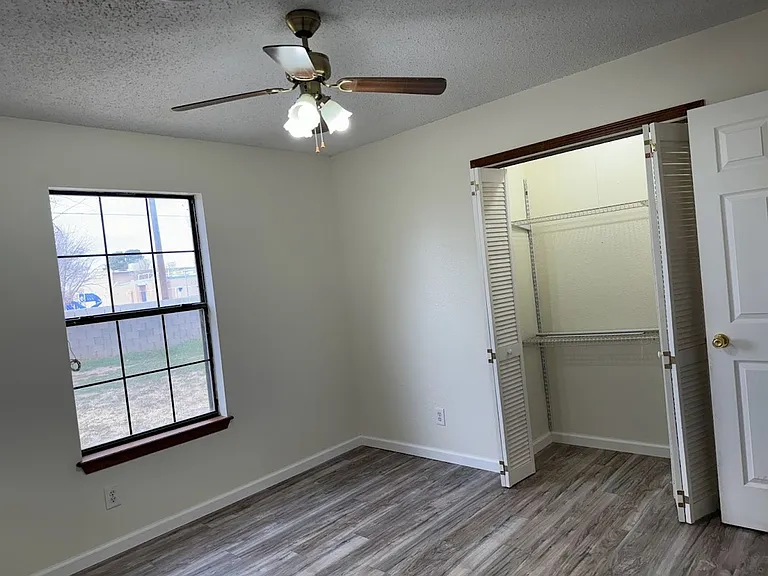 2614 Palomar Pl — Photo 7