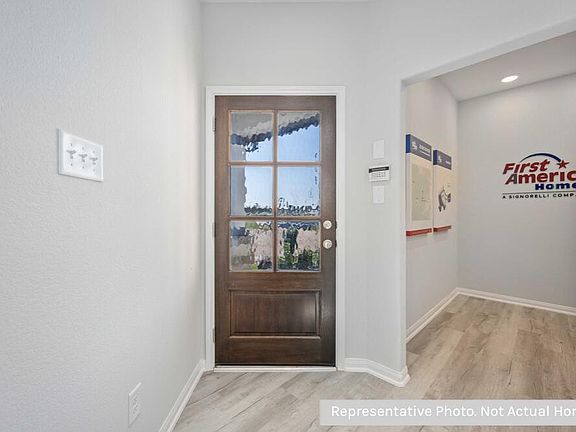 5th image of 3017 Buckthorn Dr