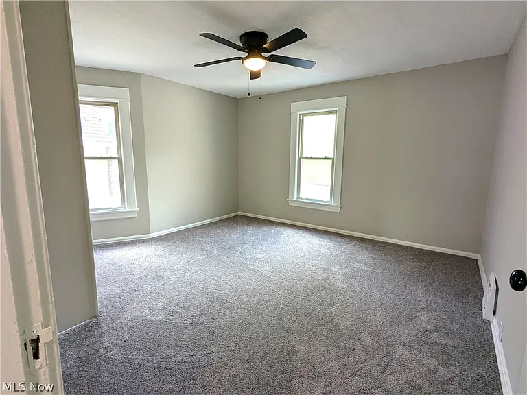 1462 Felton Rd — Photo 13