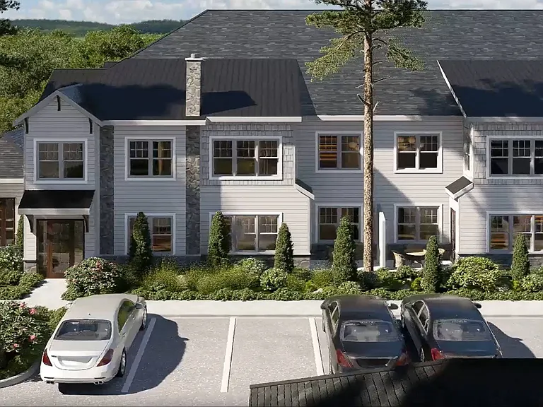 The Coop at River Road — Photo 13
