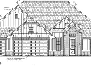 143 Oohleeno Way, Tellico Plns, TN 37774