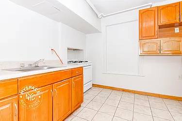 Rented by MySpaceNYC