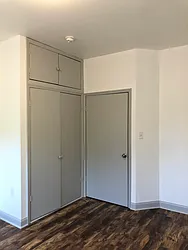 Rented by Migard Properties Inc