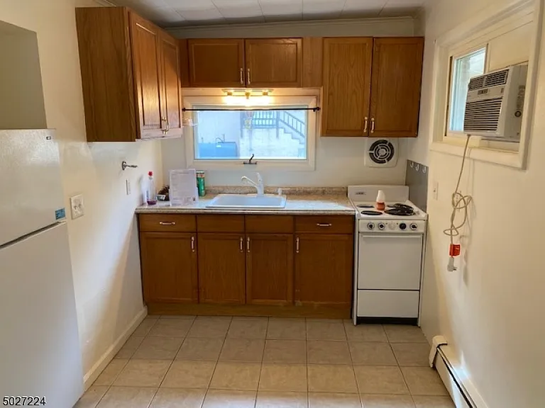 29 Brady Blvd #9 — Photo 4