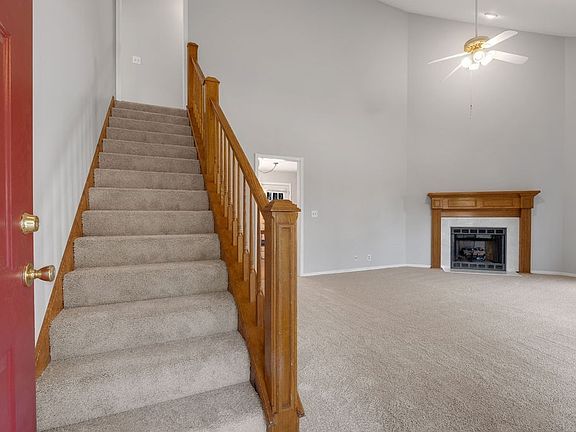 5th image of 2809 Airwood Dr