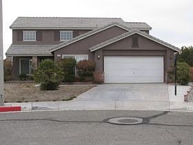 1st image of 11461 Newport Ct