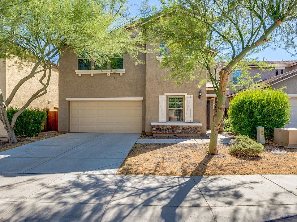 1st image of 5439 W Hobby Horse Dr