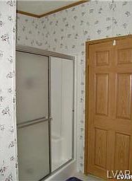 5th image of 4187 Heritage Ln