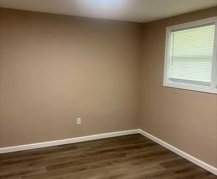 3055 Melody Ln — Photo 10