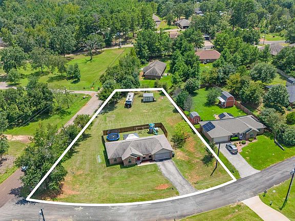 2nd image of 4967 Antlers Dr