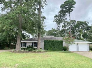 775 Rankin Dr, Beaumont, TX 77706