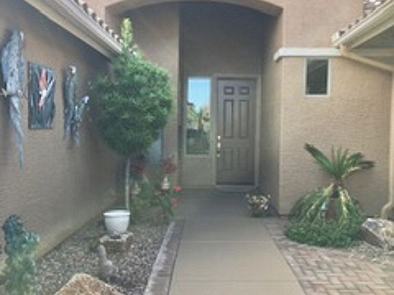 2nd image of 2016 E Orchid Ln
