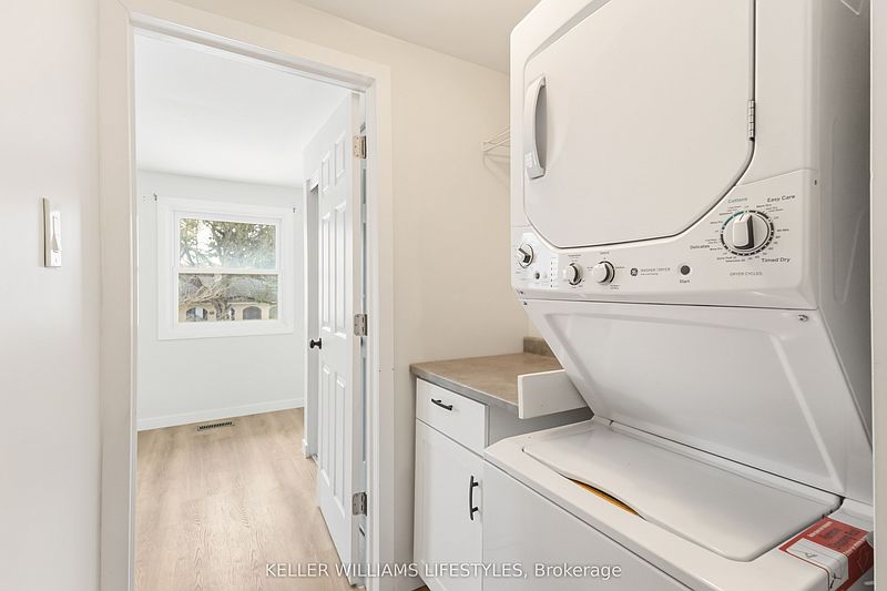 London House for rent - 3 Bedrooms — photo 20