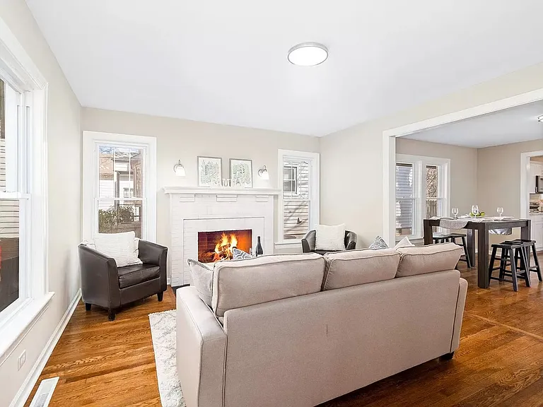 1033 S Josephine Boyd St — Photo 20