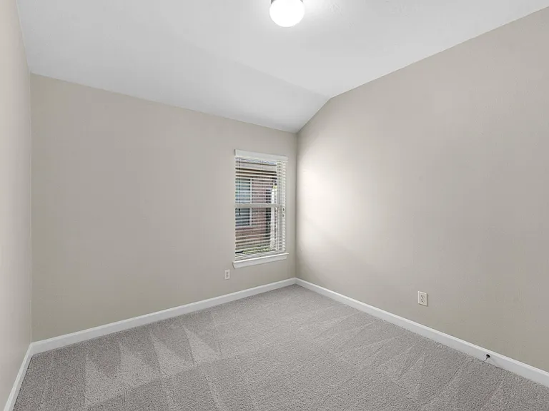 4014 Pinecrest Holw — Photo 25