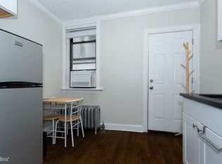 2537 N Seminary Ave UNIT 6, Chicago, IL 60614