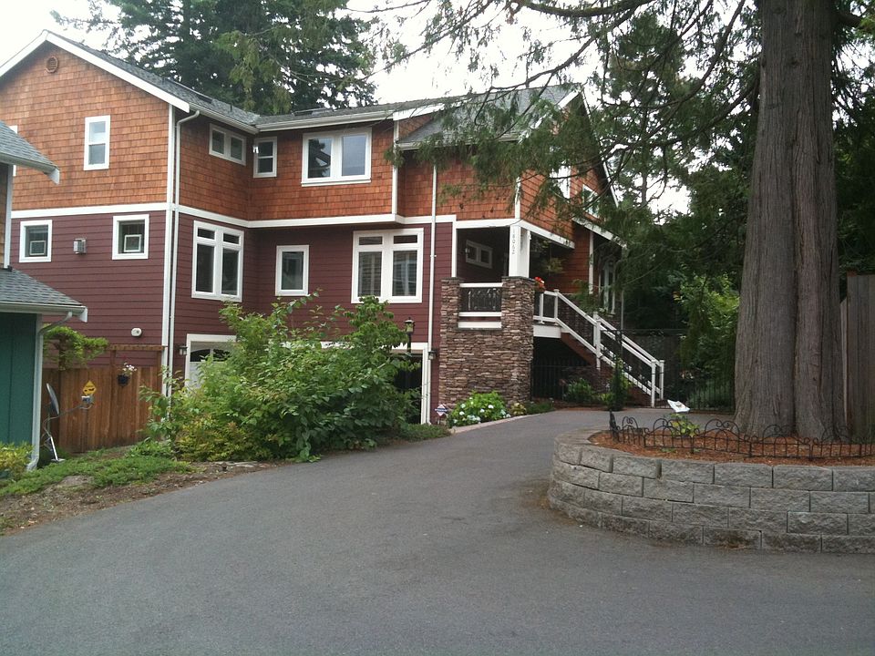 1st image of 18062 25th Ave NE