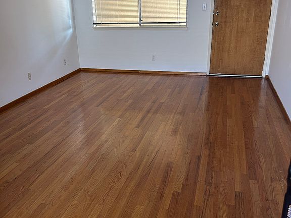 2nd image of 2981 Van Sansul Ave APT 2