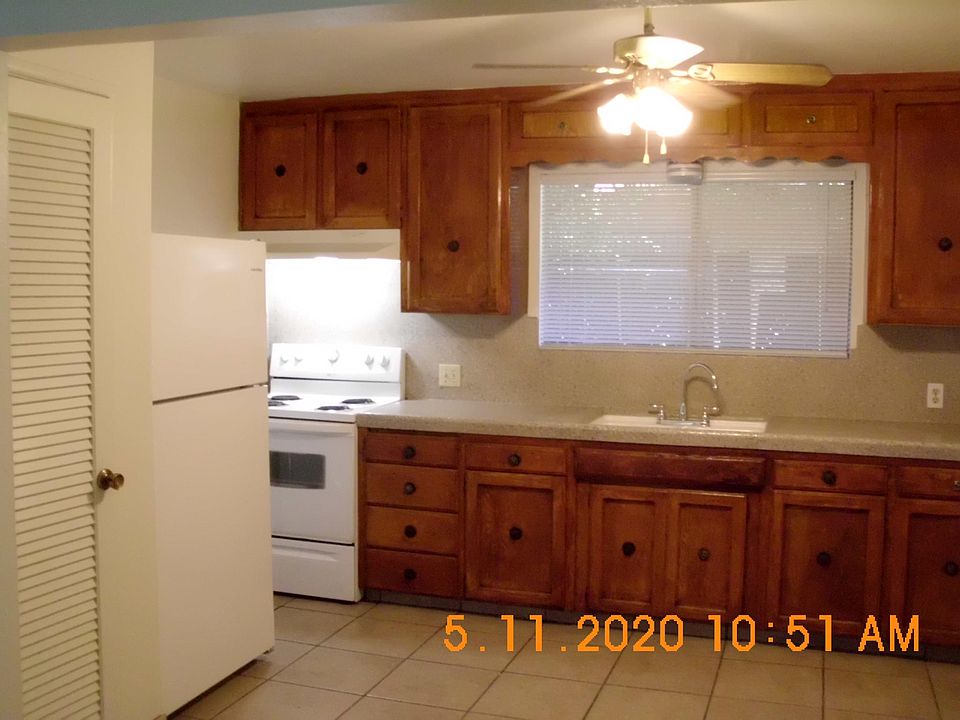 1st image of 5377 N San Pablo Ave #B