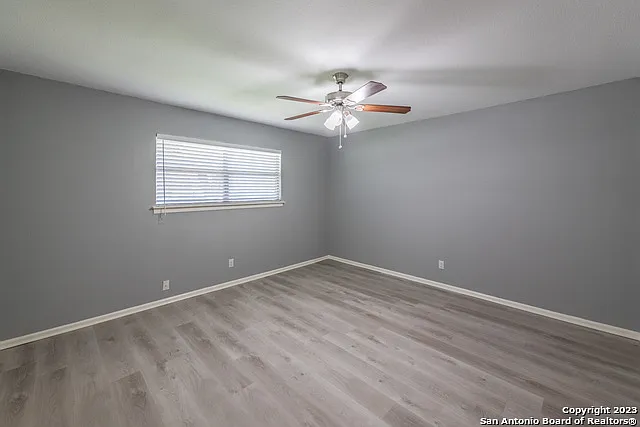 423 E Dewey Pl #HOUSE — Photo 15