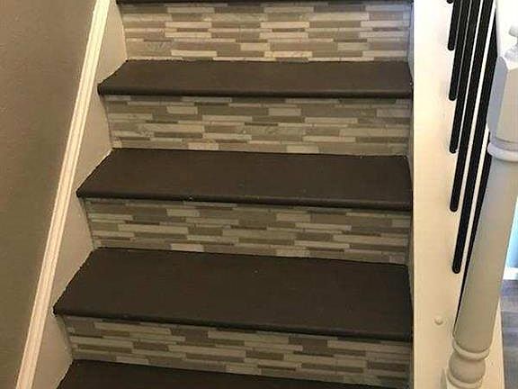 4th image of 1121 Bailey Ave