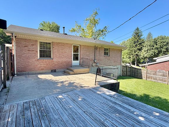 4th image of this home