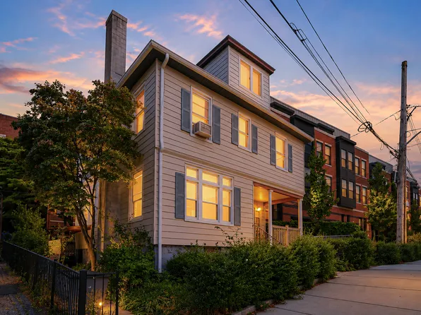 8 Windle Park APT 1, Tarrytown, NY 10591