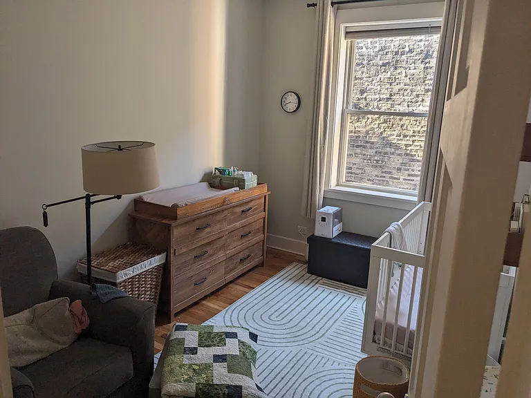 921 N Sacramento Blvd #3 — Photo 9