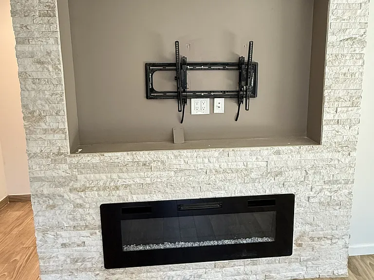 12450 Ralston Ave #1 — Photo 6