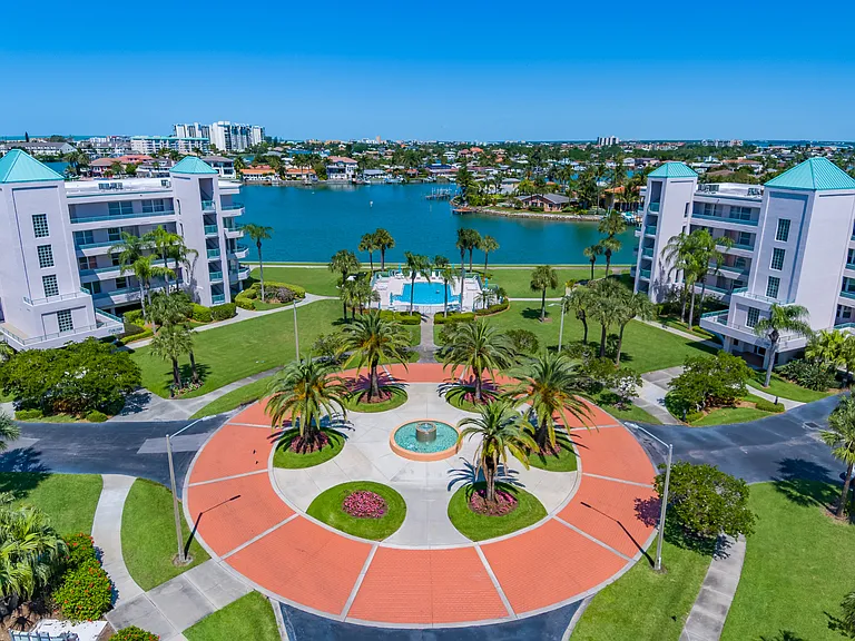 8000 Sailboat Key Blvd S #203 — Photo 30